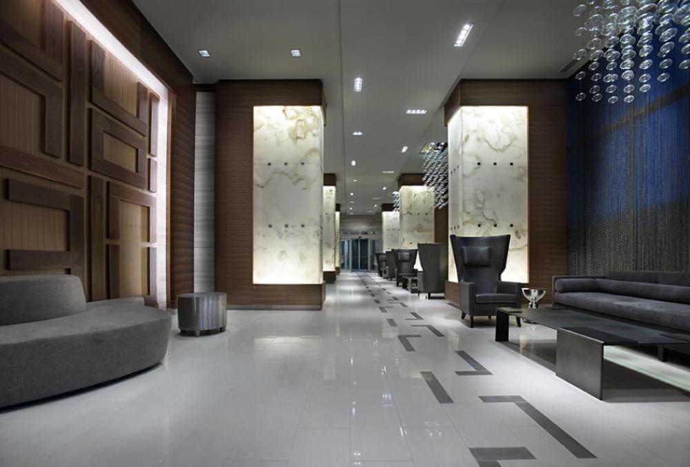 Grand View 2Br/2Ba Condos Cn Tower,Union,Tiff/Mtcc Toronto Luaran gambar