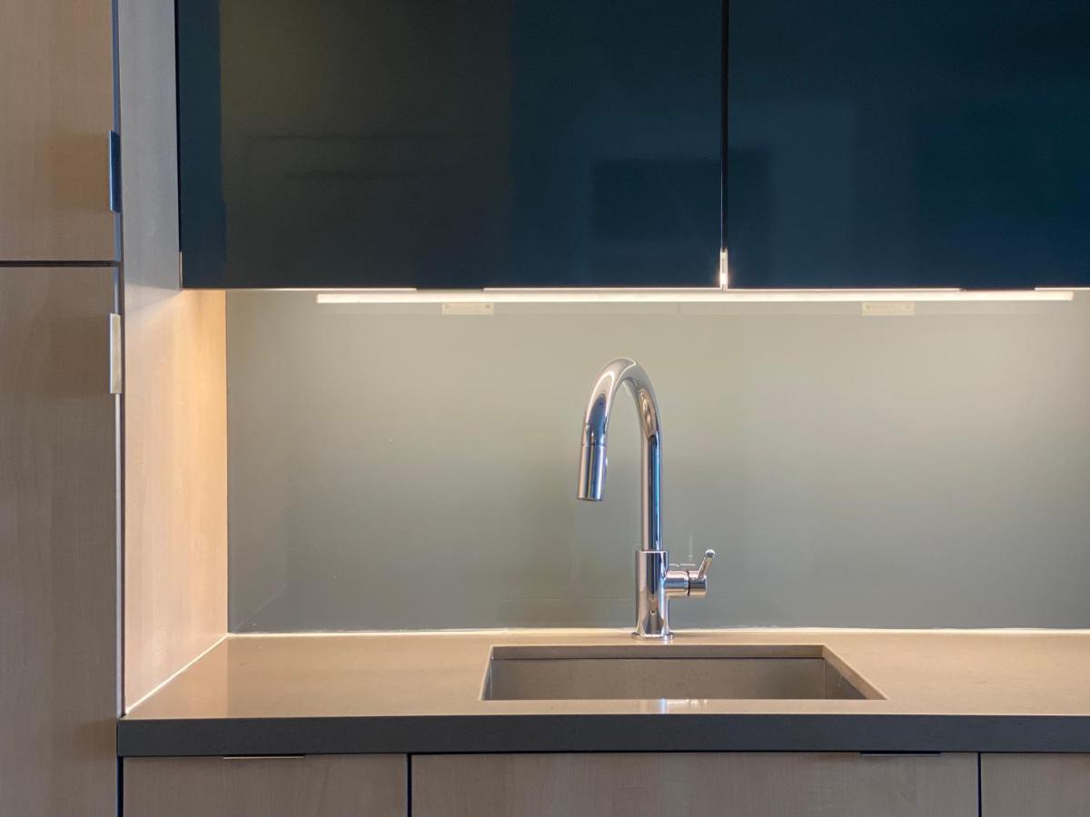 Grand View 2Br/2Ba Condos Cn Tower,Union,Tiff/Mtcc Toronto Luaran gambar