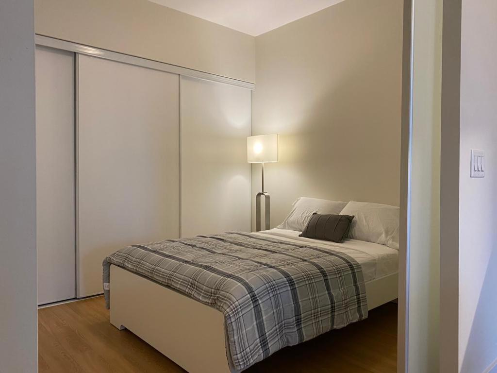 Grand View 2Br/2Ba Condos Cn Tower,Union,Tiff/Mtcc Toronto Luaran gambar