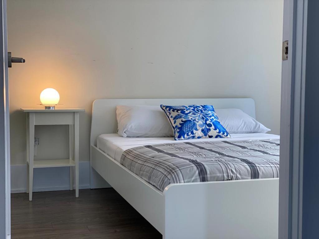 Grand View 2Br/2Ba Condos Cn Tower,Union,Tiff/Mtcc Toronto Luaran gambar