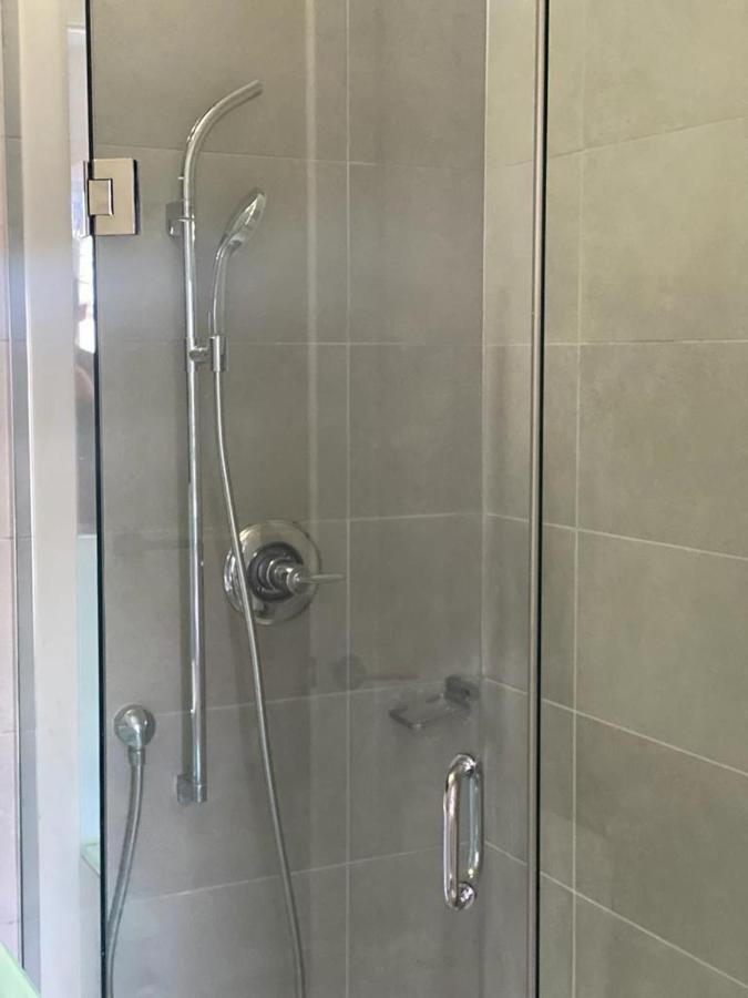 Grand View 2Br/2Ba Condos Cn Tower,Union,Tiff/Mtcc Toronto Luaran gambar