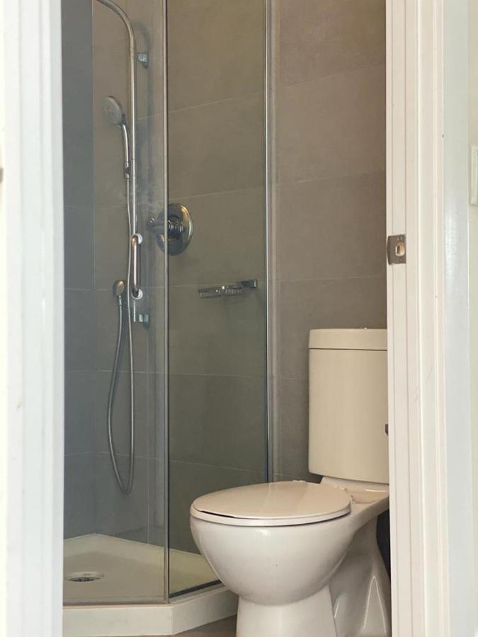 Grand View 2Br/2Ba Condos Cn Tower,Union,Tiff/Mtcc Toronto Luaran gambar